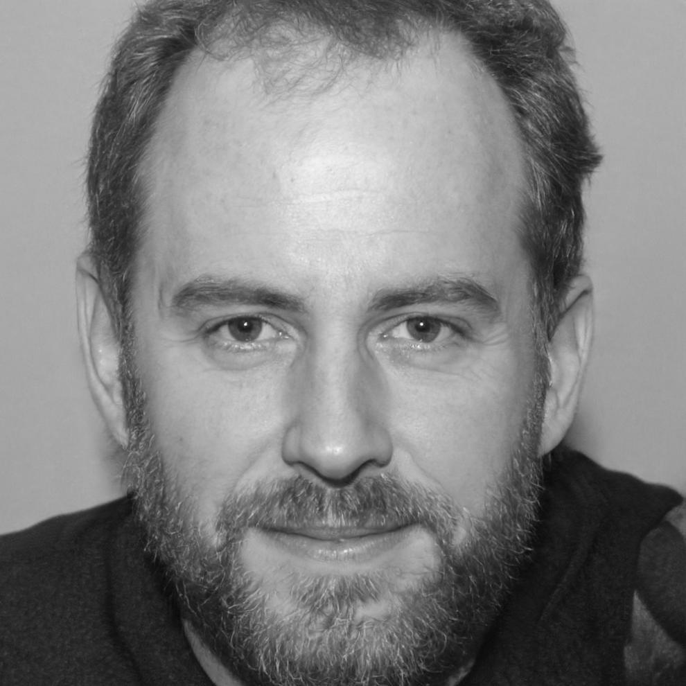 Testimonial from program participant