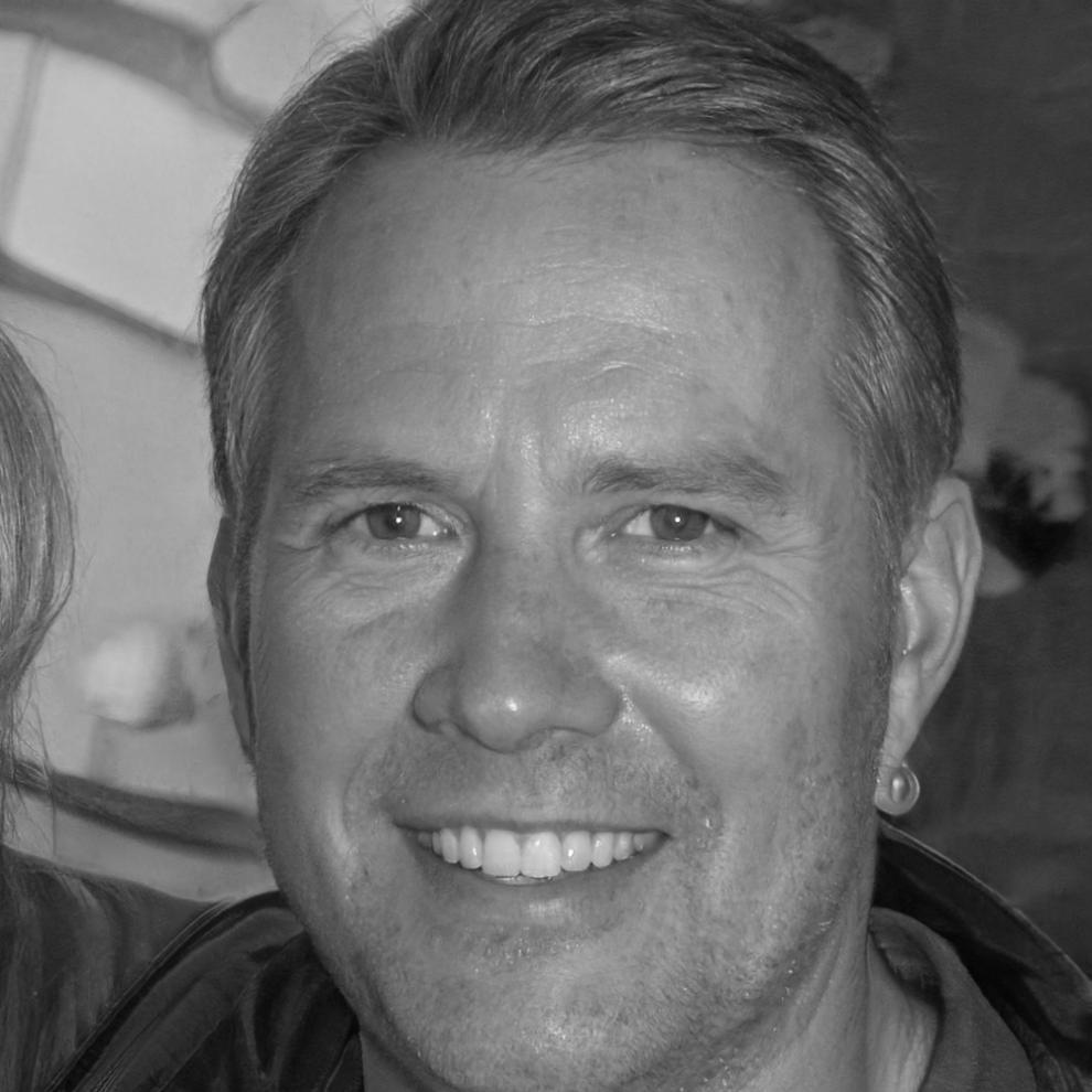 Testimonial from program participant